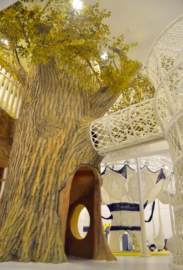 Grand Bay Hotel Beijing Jinpoluo エクステリア 写真